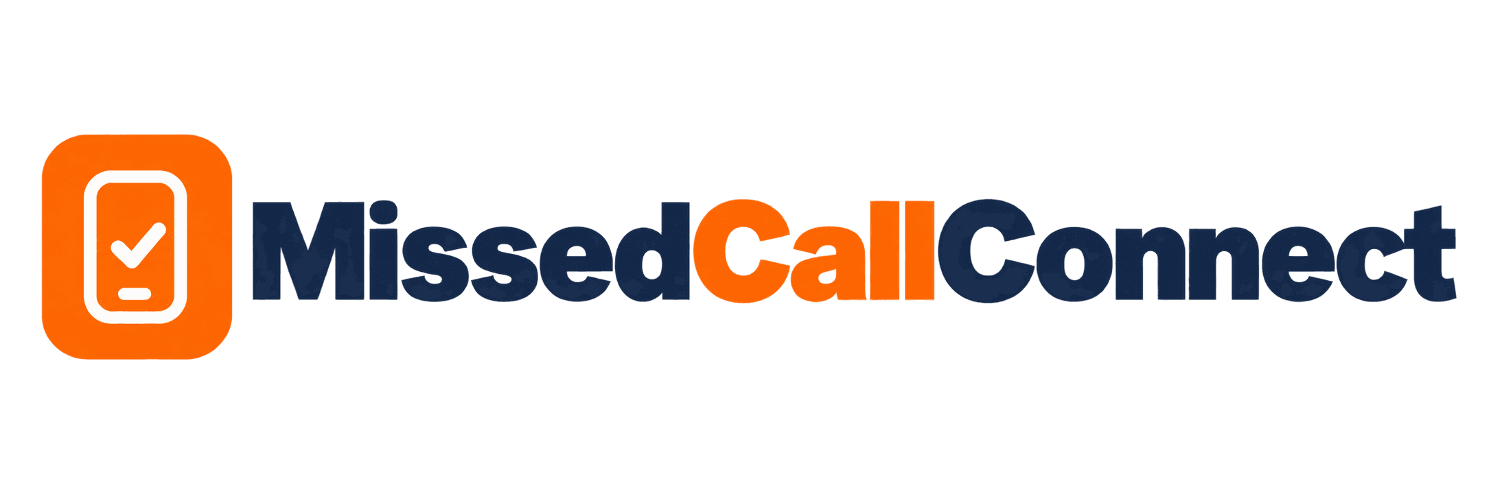 Missed Call Connect